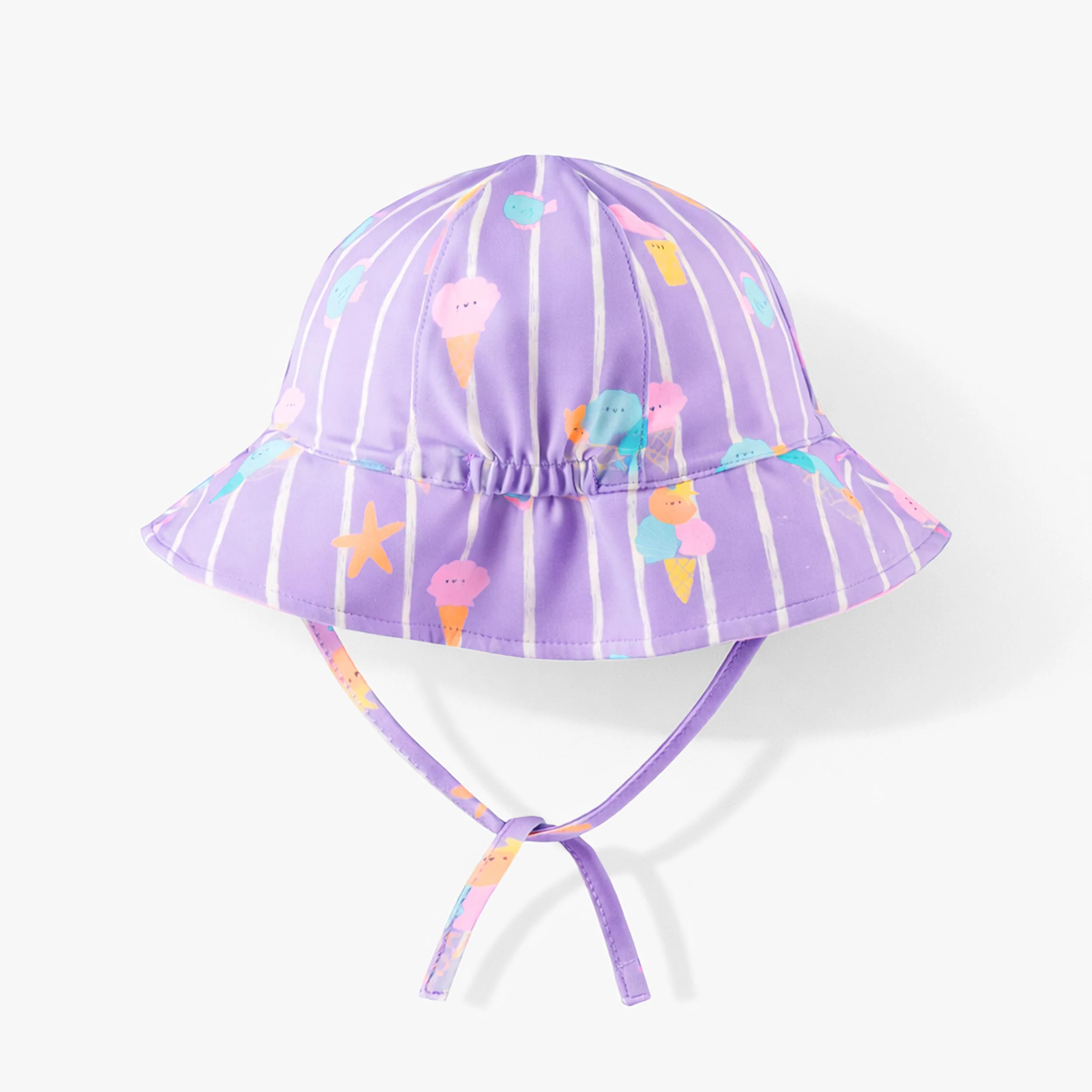 Image du produit 7