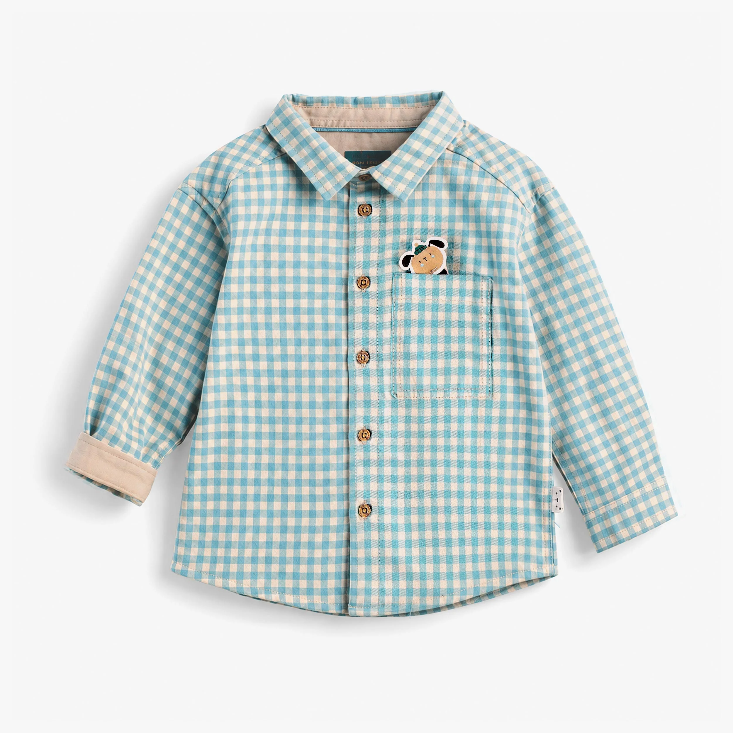 Nouveautés