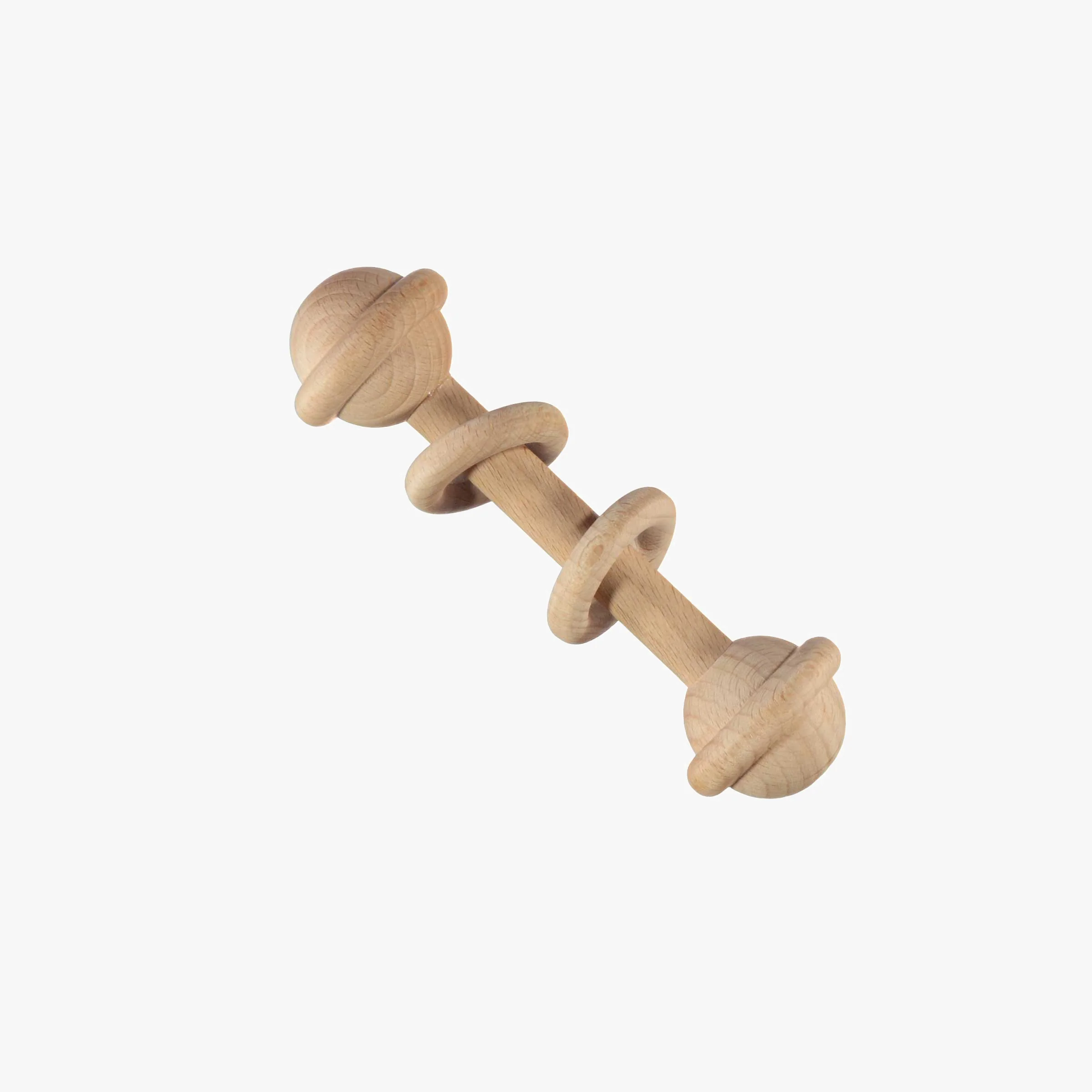 Image du produit 16