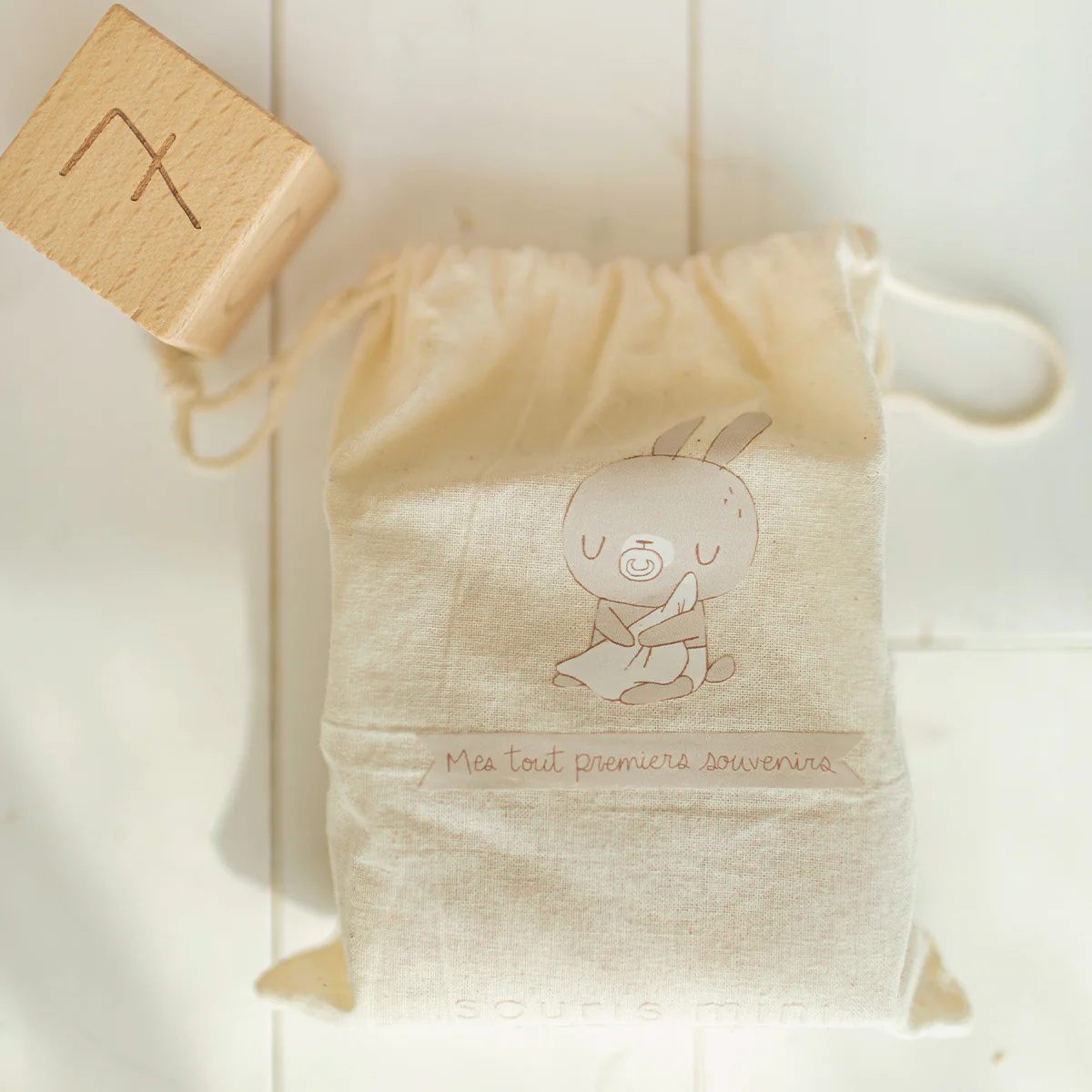 Image du produit 18