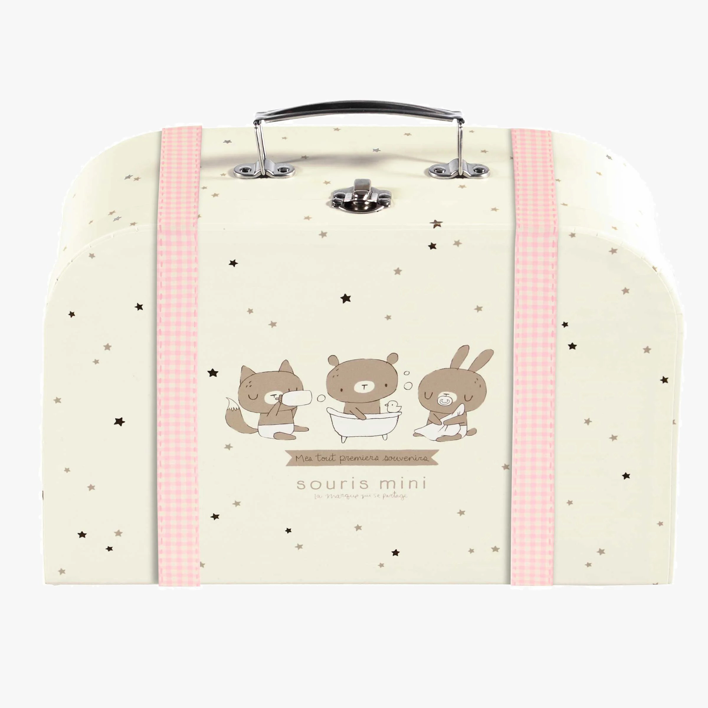 Image du produit 20
