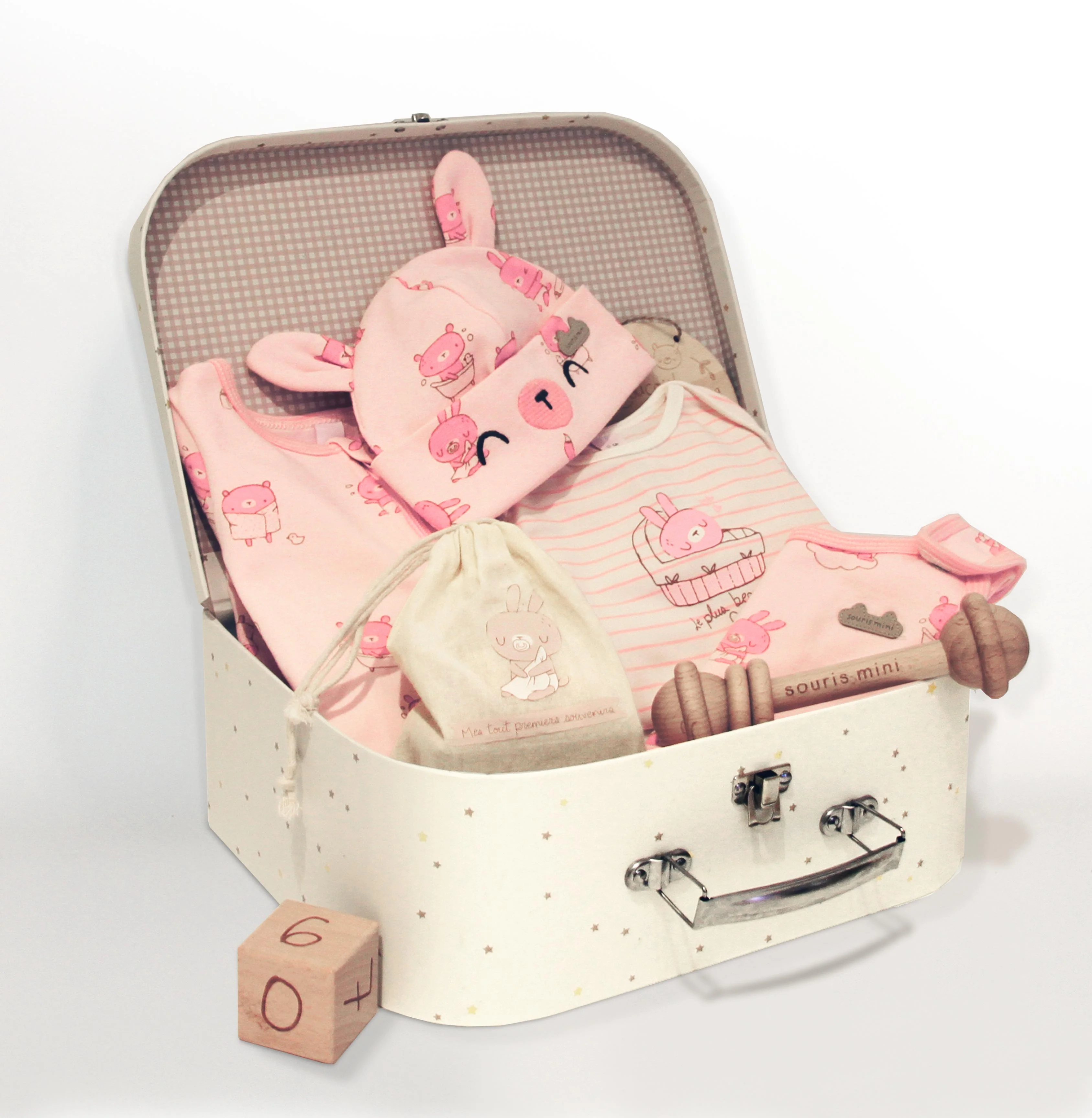 Image du produit 3