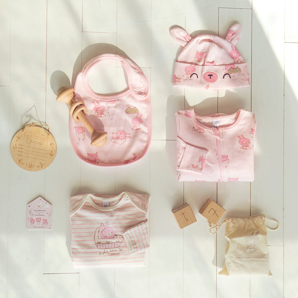 Image du produit 4