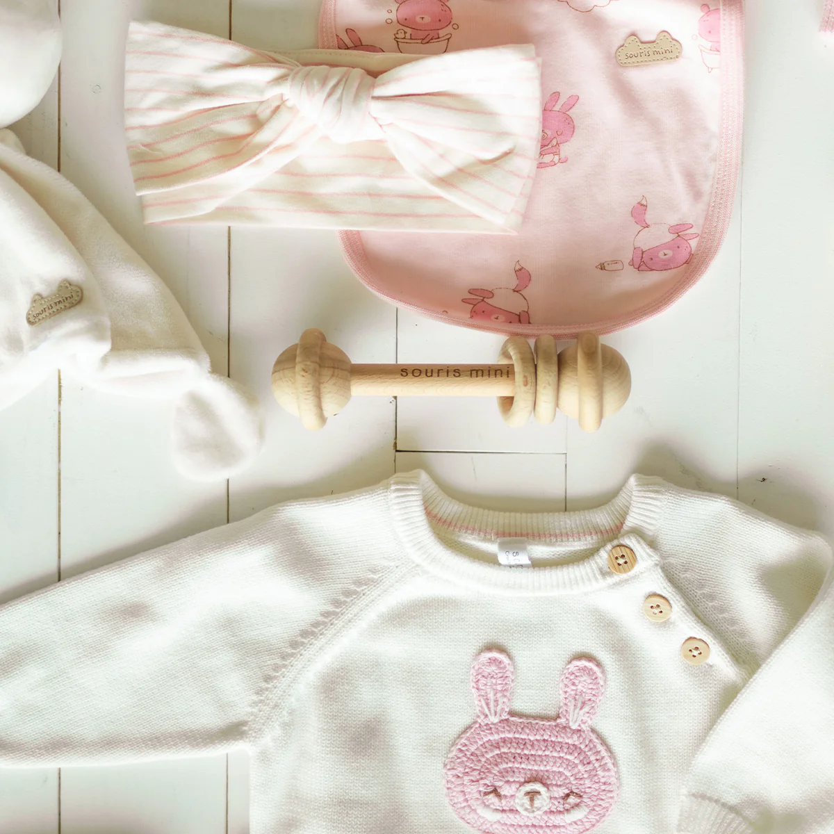 Image du produit 15