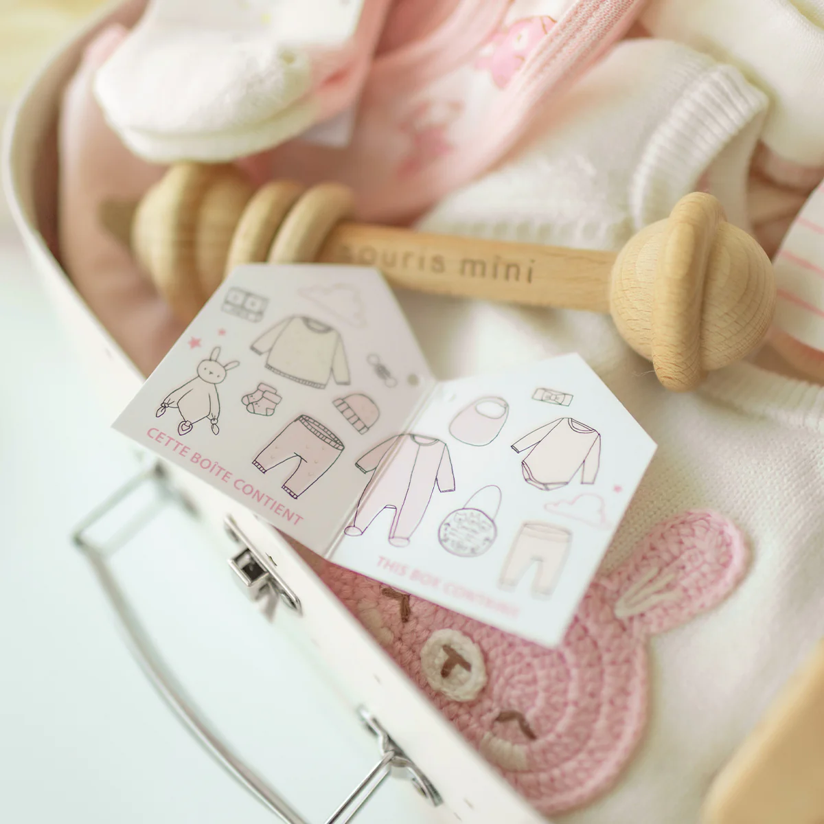 Image du produit 19