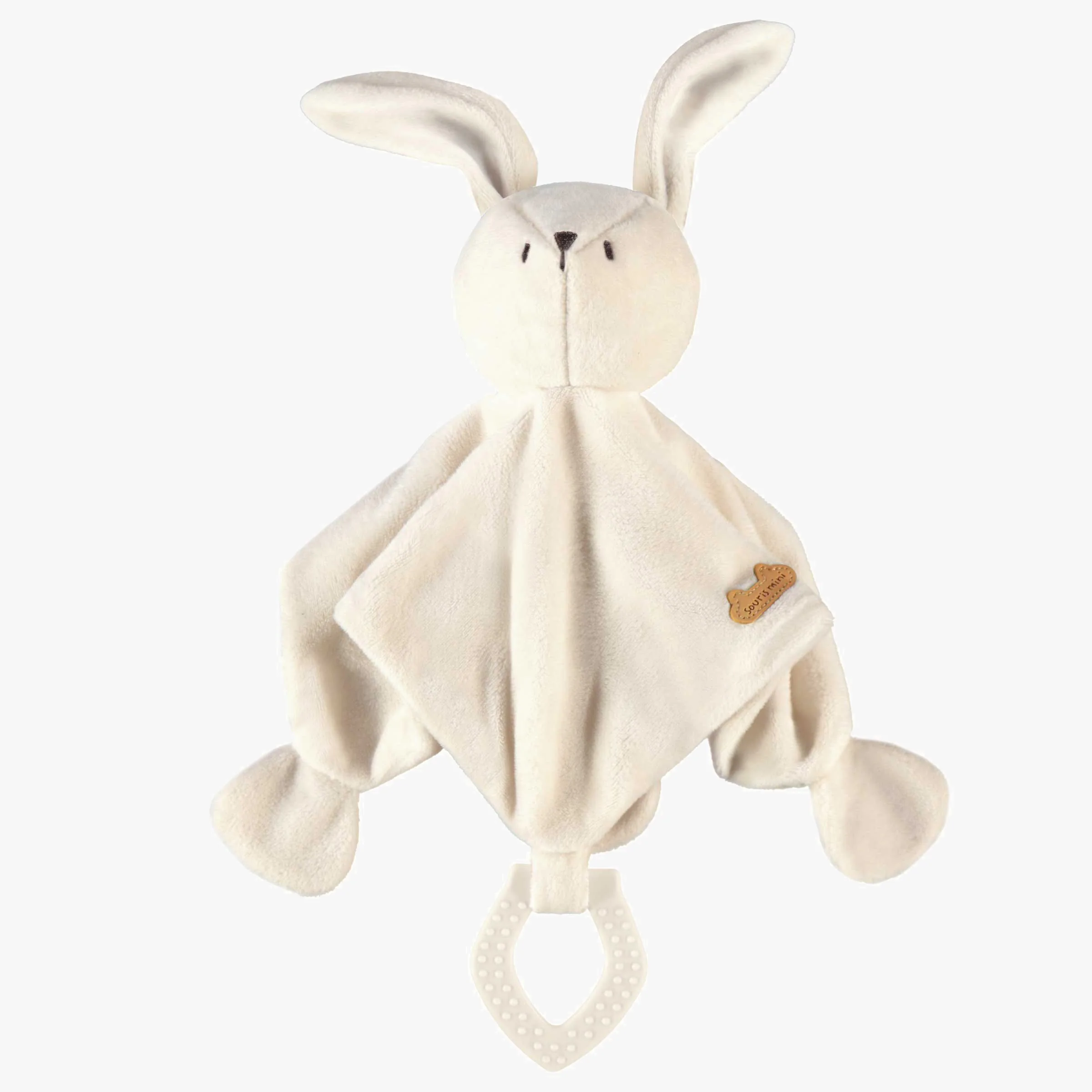 Image du produit 20