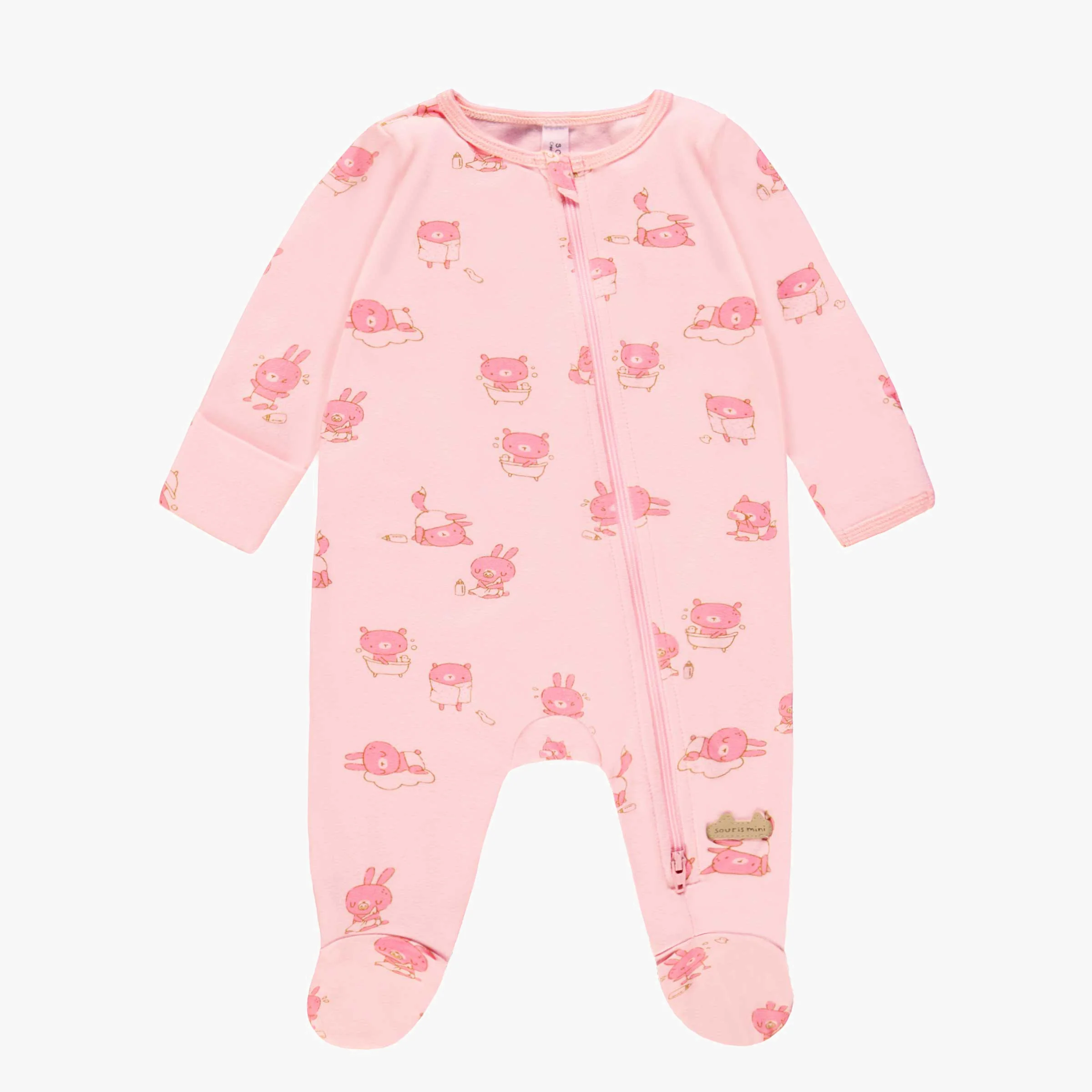 Image du produit 7