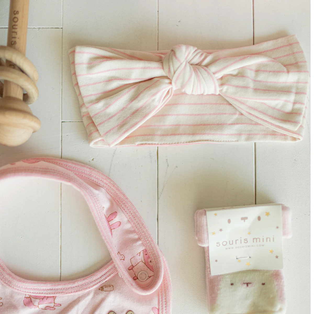 Image du produit 9