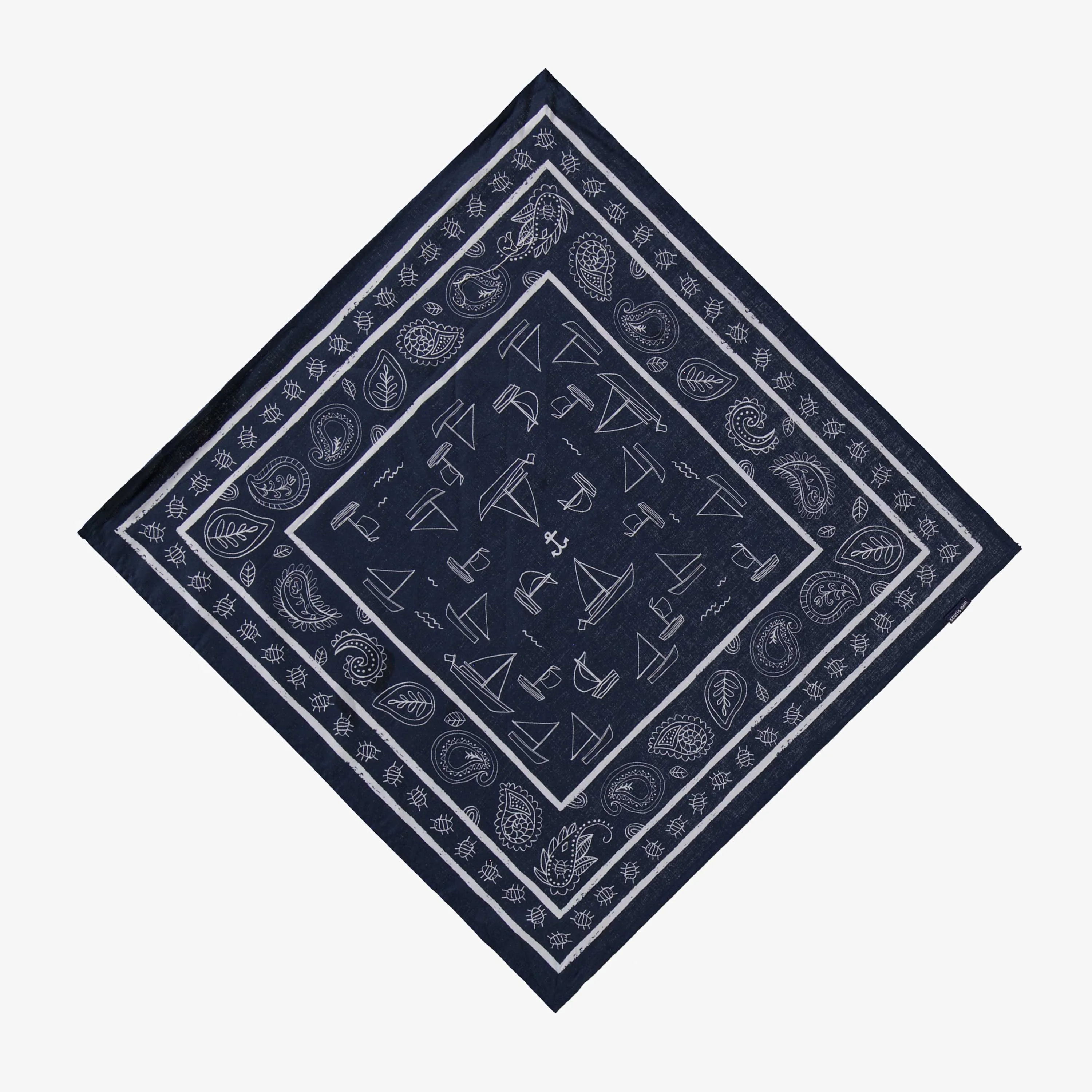 Image du produit 7
