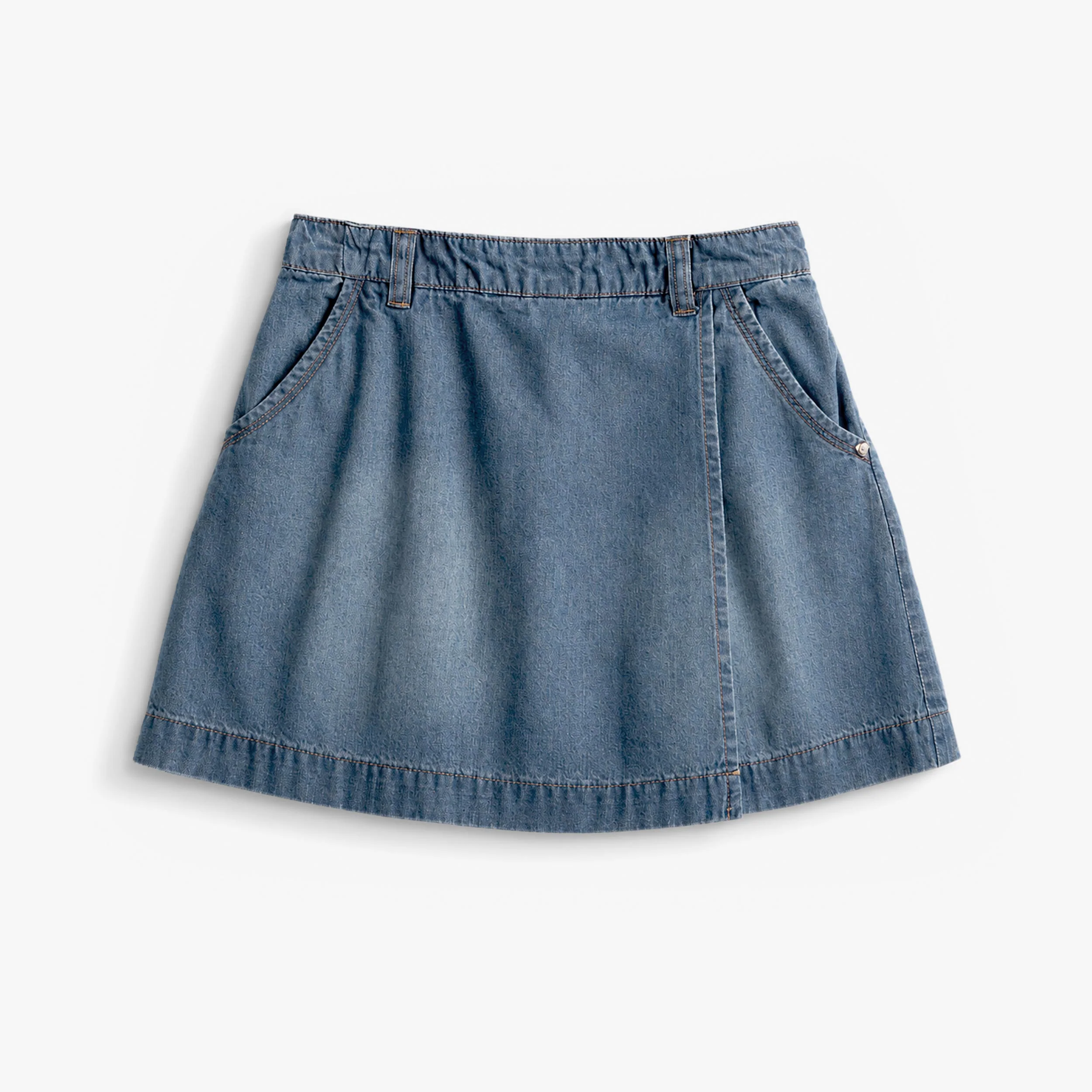 Nouveautés - Fille 3 à 12 ans