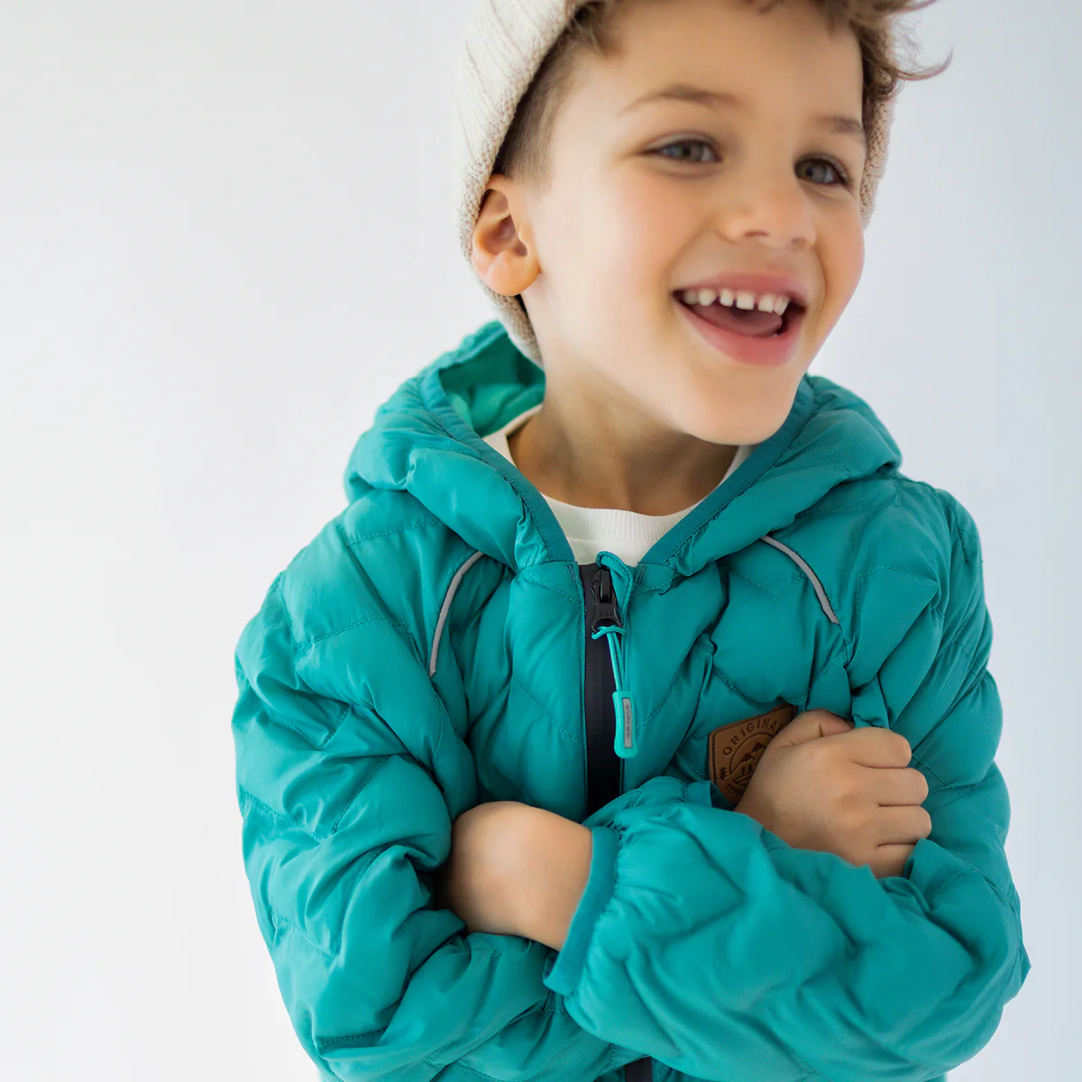Image du produit 4