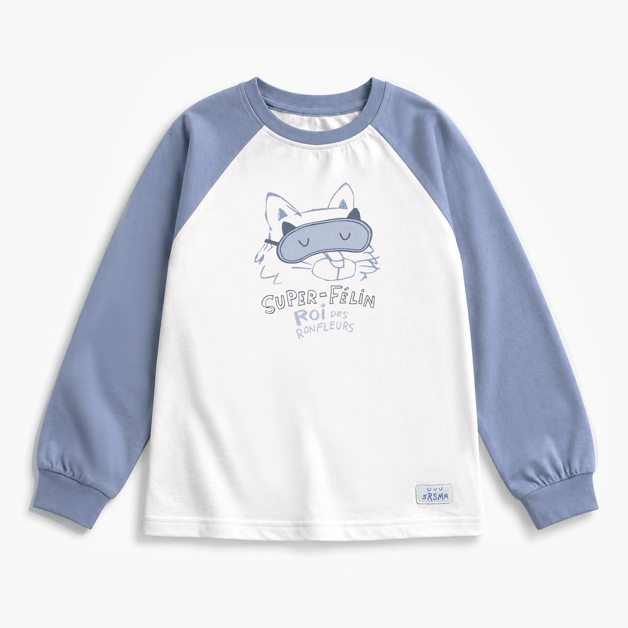 Image du produit 7