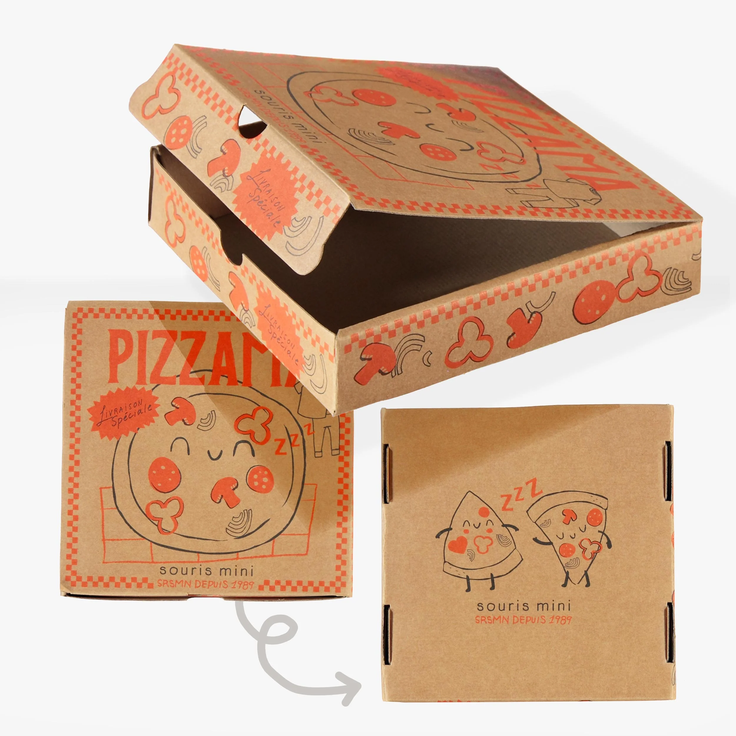 Image du produit 11