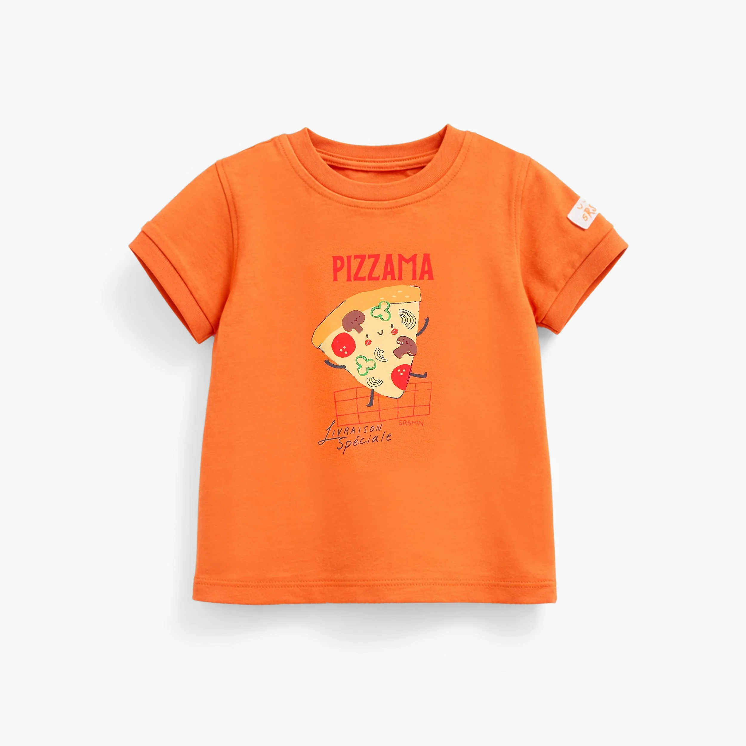 Image du produit 11