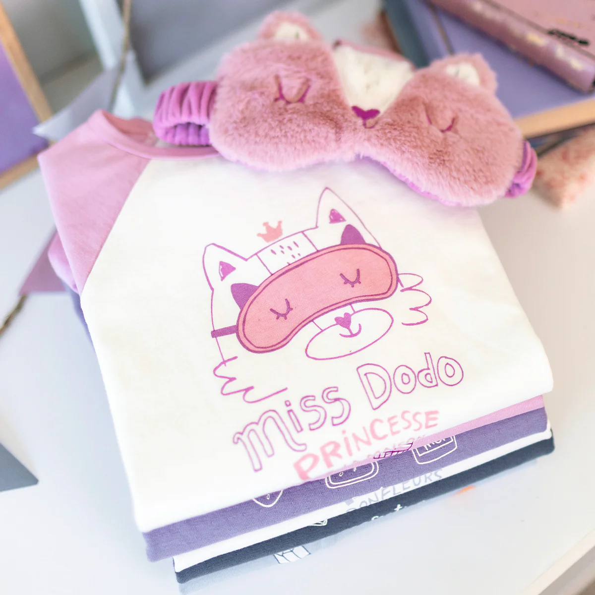 Image du produit 3