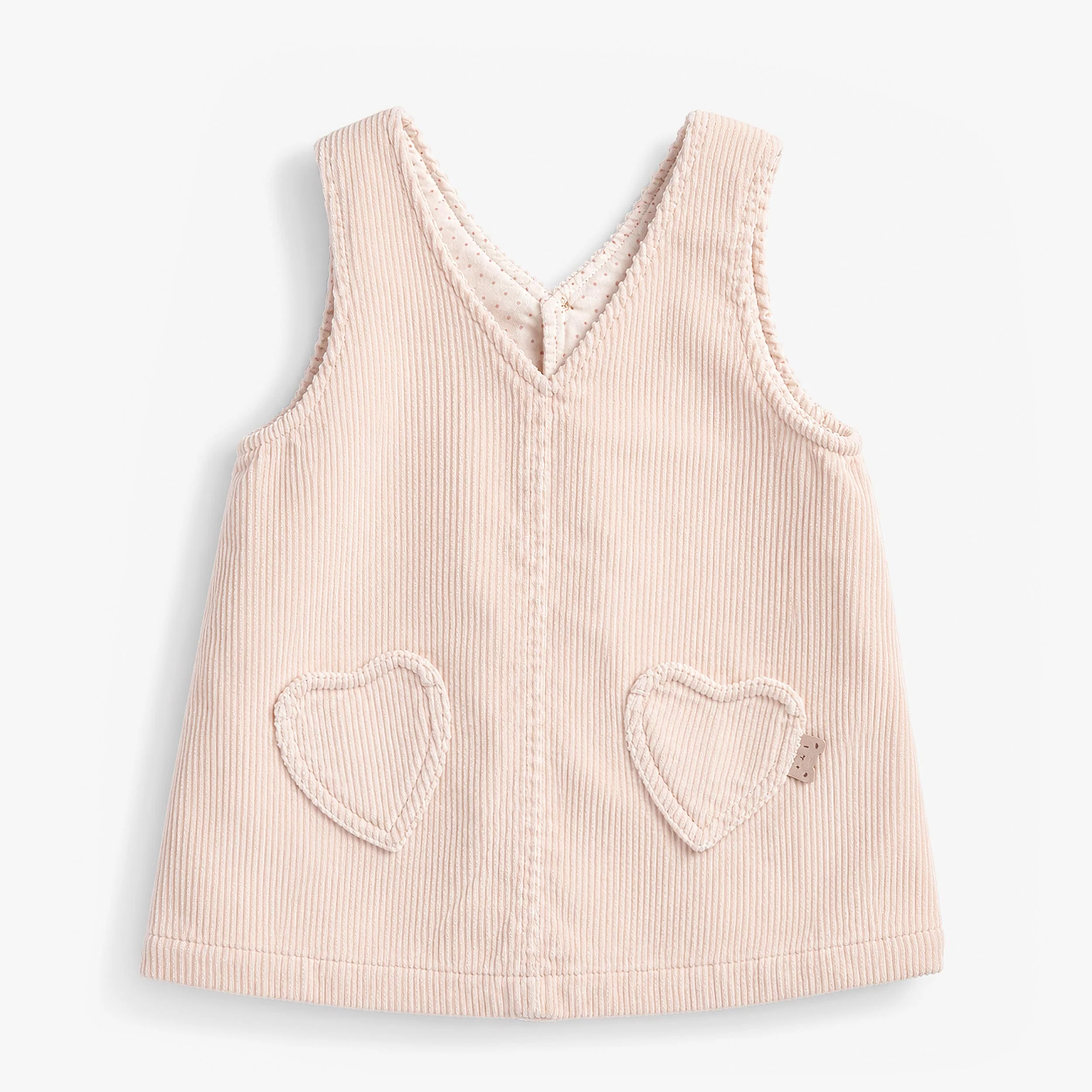 Nouveautés - Bébé fille 6-9 mois à 2-3 ans