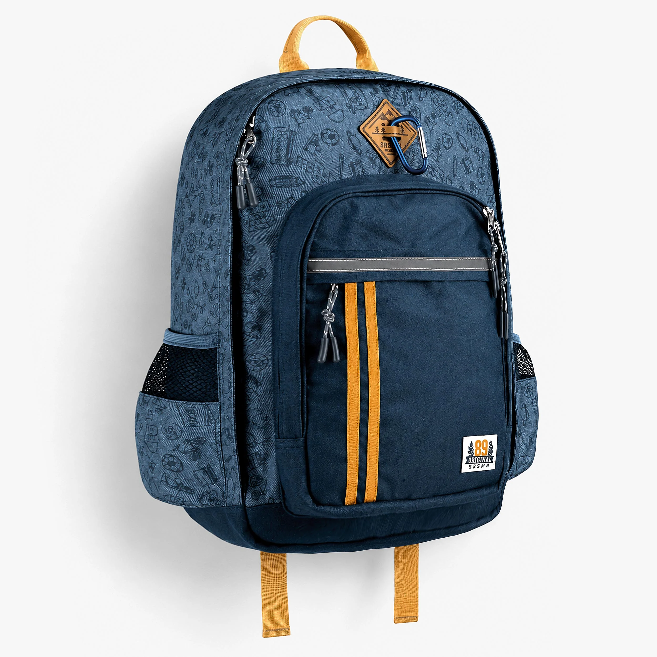 Image du produit 7