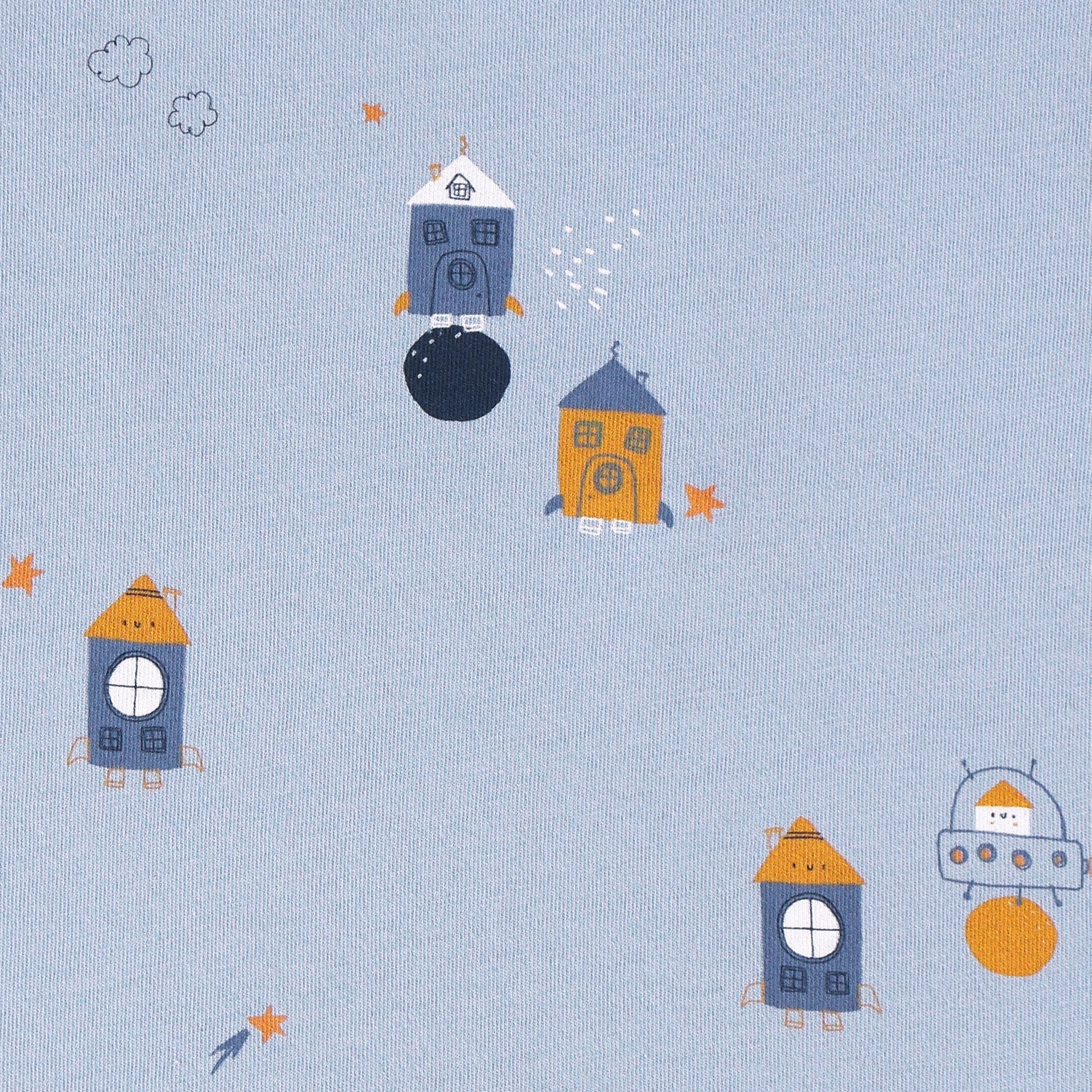 Miniature 2